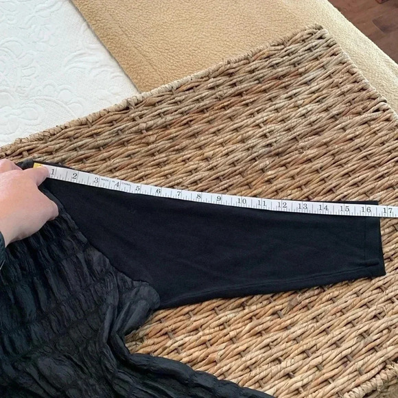 Light Sweater Zip Jacket  M - Picture 10 of 10